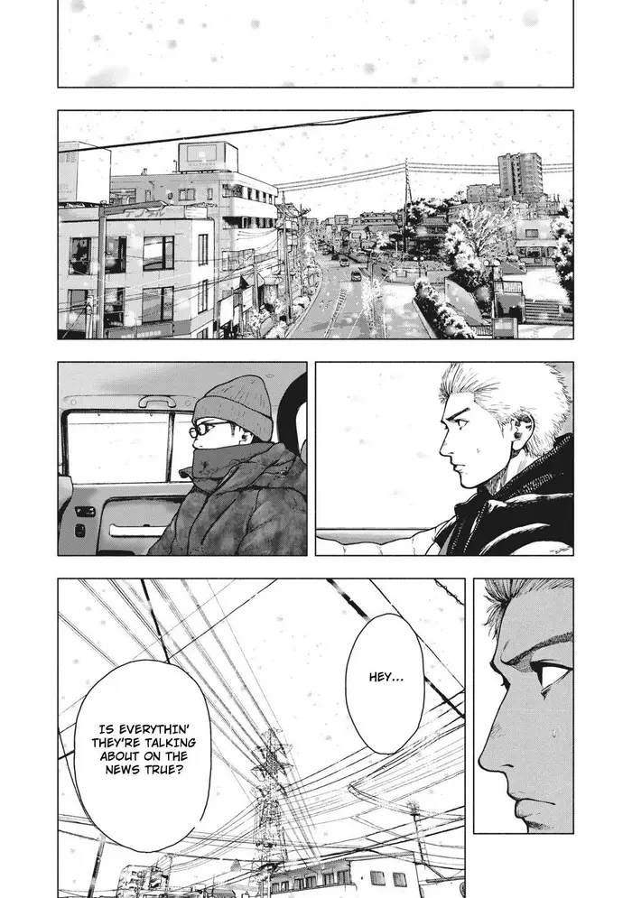 The Killer Inside Chapter 73 image 07_optimized